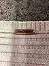 Free People Gray Pullover Sweater Size 1X (estimated) - photo 7