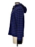 Onque Blue Cardigan Size S - photo 5