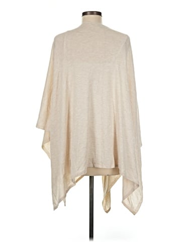 Ann Taylor LOFT Cardigan (view 2)