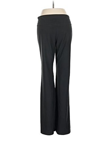 Nike Active Pants (view 2)