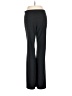 Nike Black Active Pants Size M - photo 2
