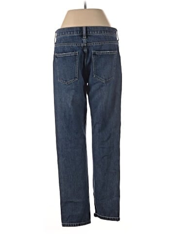 Current/Elliott Jeans (view 2)