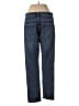 Current/Elliott 100% Cotton Blue Jeans Size 27 waist - photo 2
