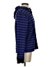 Onque Blue Cardigan Size S - photo 4