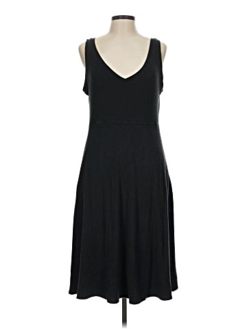A New Day Casual Dress (view 1)