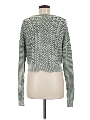 Aeropostale Pullover Sweater (view 2)