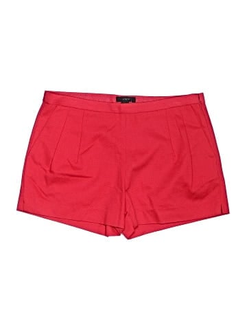 J.Crew Shorts (view 1)