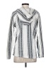 Ocean Drive Clothing Co. White Pullover Sweater Size S - photo 2