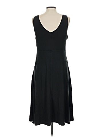 A New Day Casual Dress (view 2)