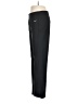 Nike Black Active Pants Size M - photo 5