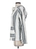 Ocean Drive Clothing Co. White Pullover Sweater Size S - photo 5