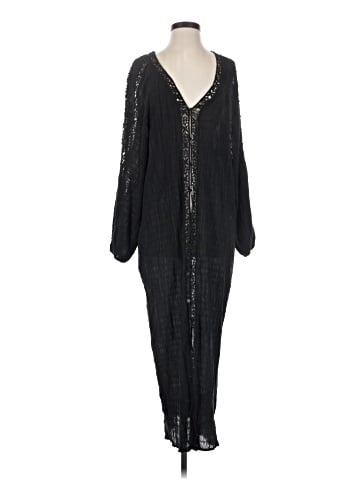 H&M Casual Dress (view 1)