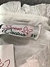 Assorted Brands Ivory Dress Size 6y - photo 3