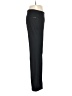Nike Black Active Pants Size M - photo 4