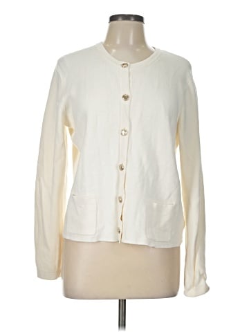 Nine West Cardigan (view 1)