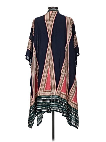 Do Everything in Love Kimono (view 2)