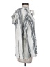 Ocean Drive Clothing Co. White Pullover Sweater Size S - photo 4