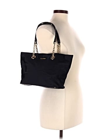 Calvin Klein Shoulder Bag (view 2)