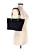 Calvin Klein Black Shoulder Bag One size - photo 2