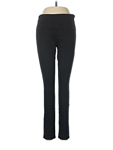 White House Black Market Active Pants (view 1)