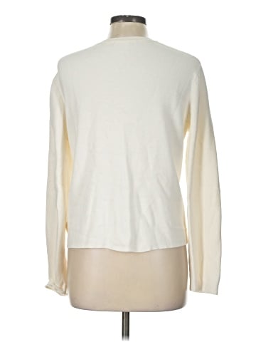 Nine West Cardigan (view 2)