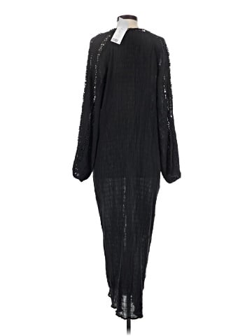 H&M Casual Dress (view 2)