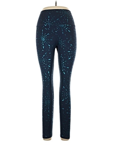 Glyder Active Pants (view 1)