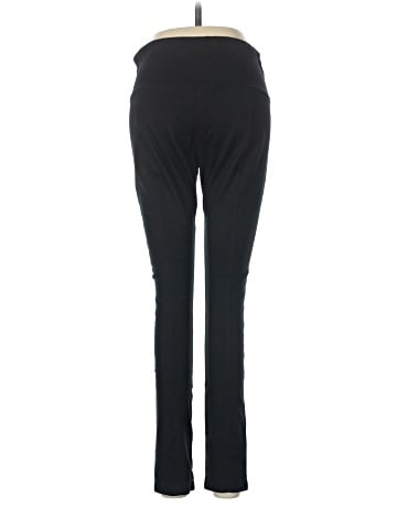 White House Black Market Active Pants (view 2)