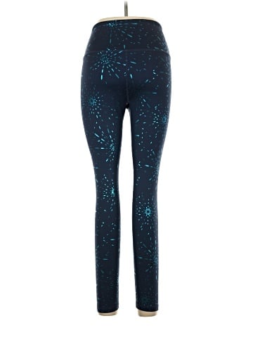 Glyder Active Pants (view 2)