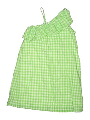 Crewcuts Outlet Dress (view 1)