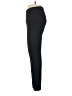 White House Black Market Solid Black Active Pants Size M - photo 5