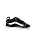 Vans Black Booties Size 1 (baby) - photo 1