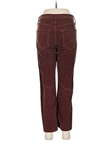 Mother Casual Pants (view 2)