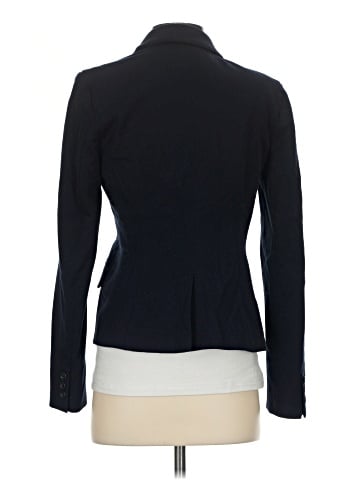 Merona Blazer (view 2)