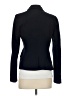 Merona Blue Blazer Size 2 - photo 2