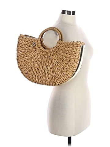 Unbranded Tote (view 2)