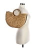 Unbranded Gold Tote One size - photo 2