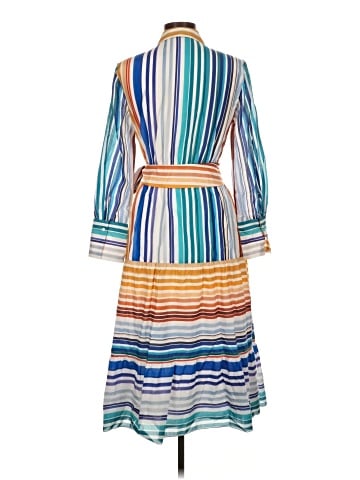Kobi Halperin Casual Dress (view 2)
