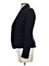 Merona Blue Blazer Size 2 - photo 5