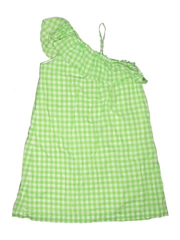 Crewcuts Outlet Dress (view 2)