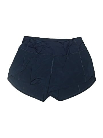 Lululemon Athletica Athletic Shorts (view 1)