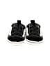 Vans Black Booties Size 1 (baby) - photo 2