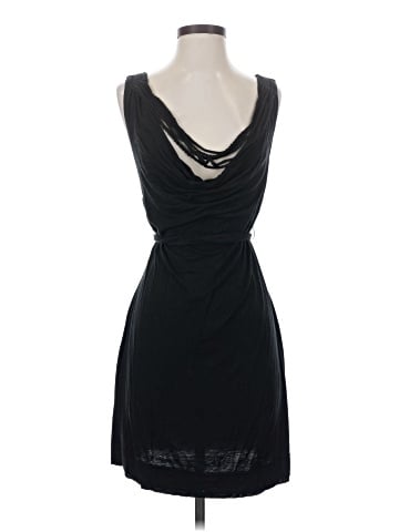 Free People Cocktail Dress (view 1)