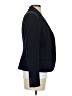 Merona Blue Blazer Size 2 - photo 4