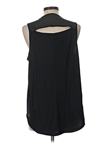Lululemon Athletica Sleeveless T-Shirt (view 2)