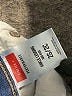 Express Hearts Blue Jeans Size 2S - photo 8