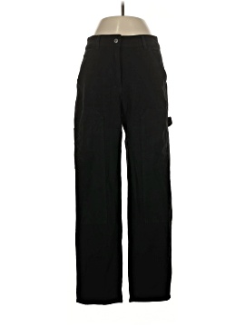 Wilfred Free Cargo Pants