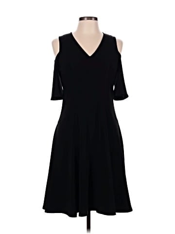 Karen Kane Cocktail Dress (view 1)