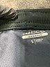 Bcg Black Athletic Shorts Size L - photo 3