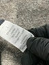 Bcg Black Athletic Shorts Size L - photo 4